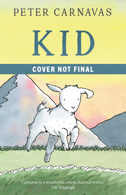 Kid 1779461860 Book Cover