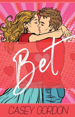 Bet B0B4C1T4FT Book Cover