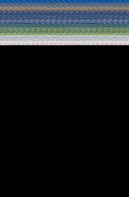 Choosing to Choose: A Practical Guide for Livin... 0983664846 Book Cover