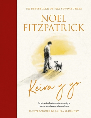 Keira Y Yo [Spanish] 8419834440 Book Cover