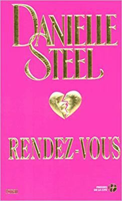 Rendez-vous [French] 2258062691 Book Cover