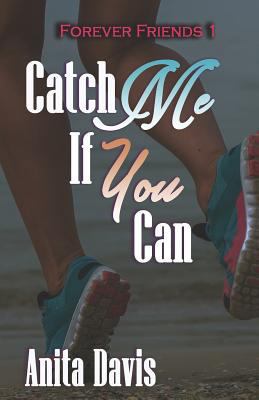 Catch Me If You Can 1946721026 Book Cover
