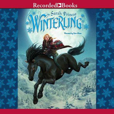 Winterling 1464010307 Book Cover