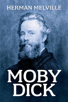 Moby Dick 1722504048 Book Cover