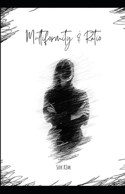 Multiformity & Ratio B0F1DFF6F4 Book Cover