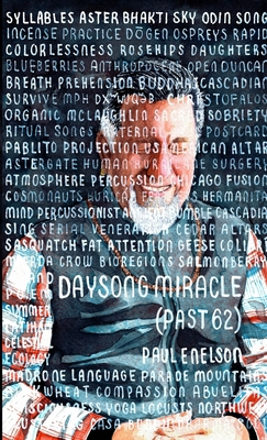 Carbonation 003 - DaySong Miracle (Past 62) B0D49VXGP5 Book Cover