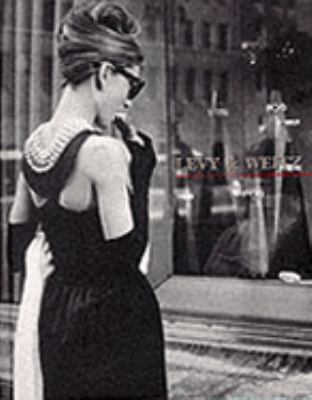 Build Your Own Low-Cost Signal Generator 007115387X Book Cover