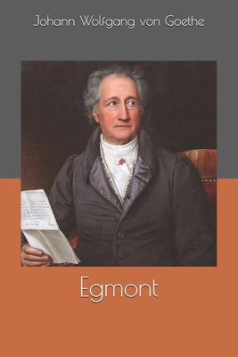 Egmont 1653983035 Book Cover