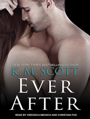 Ever After: A Heart of Stone Novella 1494504235 Book Cover