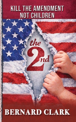 The 2nd 1068261056 Book Cover