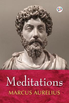 Meditations 9388118731 Book Cover