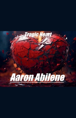 Tragic Heart            Book Cover