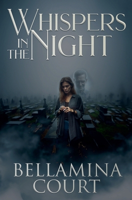 Whispers in the Night B0DH3N4PX3 Book Cover