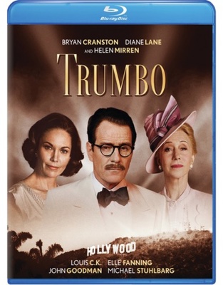 Trumbo B096LYN5MW Book Cover
