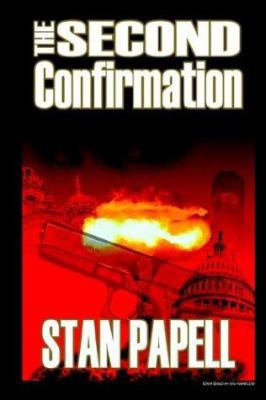 The Second Confirmation 1418423971 Book Cover