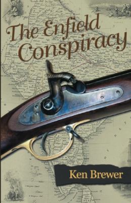 Enfield Conspiracy