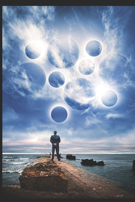 A Prison of Worlds 1530599490 Book Cover