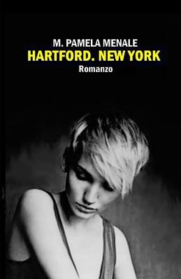 Hartford. New York [Italian] 1719948747 Book Cover