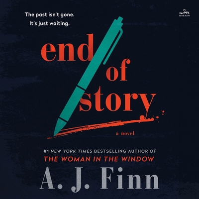 Unti Finn Novel #2 B0CSTCFPPS Book Cover