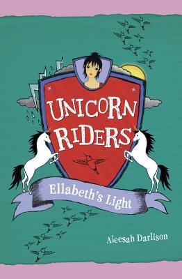 Ellabeth's Light 1479565512 Book Cover