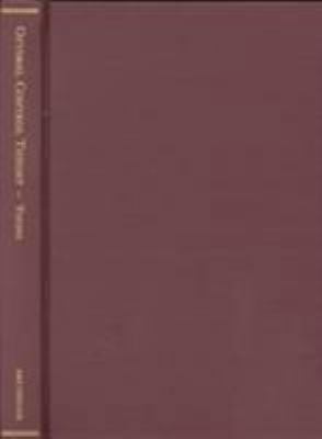 Lectures on the Calculus of Variations and Opti... 0821826905 Book Cover