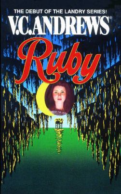Ruby 1451697104 Book Cover