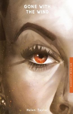 Gone with the Wind 1844578712 Book Cover