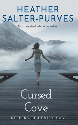 Cursed Cove B0B5MQ8GYR Book Cover