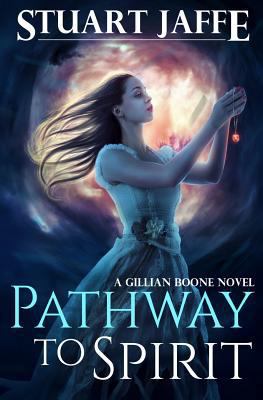 Pathway to Spirit 1496109244 Book Cover