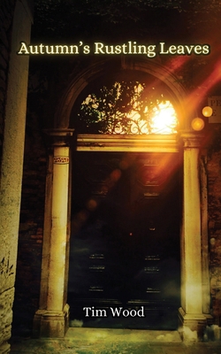 Autumn's Rustling Leaves 991685713X Book Cover