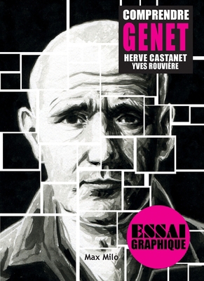 Comprendre Genet [French] 2315005116 Book Cover
