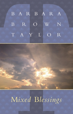 Mixed Blessings 1561011622 Book Cover