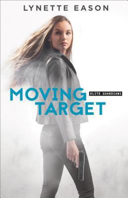 Moving Target 0800728548 Book Cover