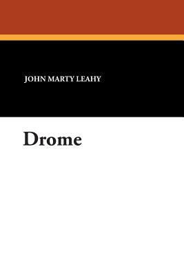 Drome 1434486826 Book Cover