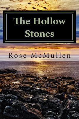 The Hollow Stones 0993625118 Book Cover