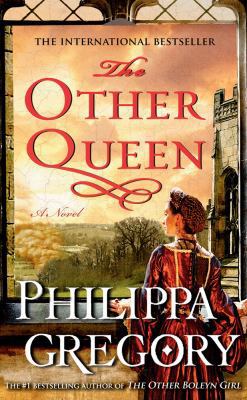 Other Queen 1416598006 Book Cover