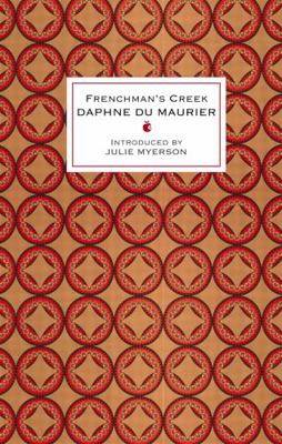 Frenchman's Creek. Daphne Du Maurier 1844088782 Book Cover