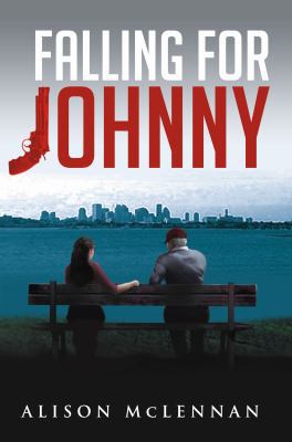 Falling for Johnny 0985394706 Book Cover