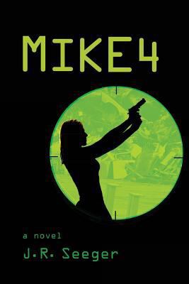 Mike 4 0999620878 Book Cover