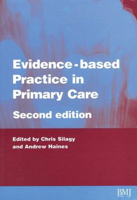 Evidence Based Practice in Primary 0727915681 Book Cover