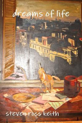 Dreams of Life 055728970X Book Cover