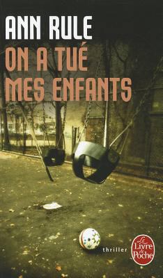 On a Tue Mes Enfants [French] 2253112992 Book Cover