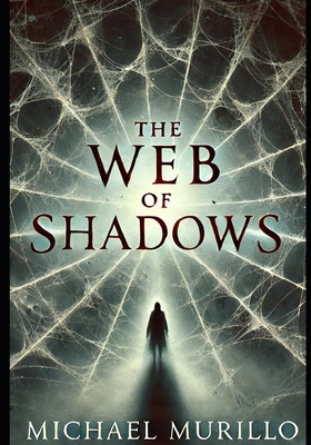 The Web of Shadows            Book Cover