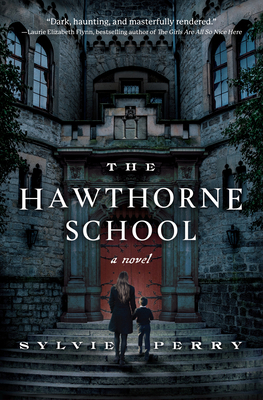 The Hawthorne School 1643857924 Book Cover