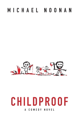Childproof 064555040X Book Cover