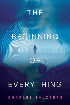 The Beginning of Everything B0GCWKLW92 Book Cover