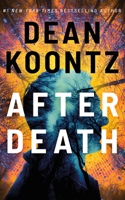 After Death B0BHHX4Y94 Book Cover