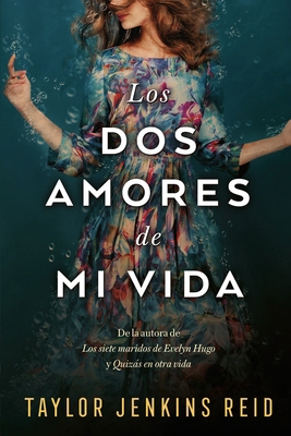 Amores de Mi Vida, Los (Antes El Amor de Mi Vida) [Spanish] 841742136X Book Cover