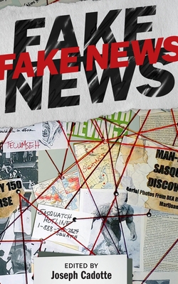 Fake News 1735805602 Book Cover