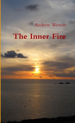 The Inner Fire 1326019171 Book Cover
